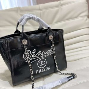 New Collection Chanel Bag 0291