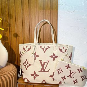 New Collection LV Bag 0820