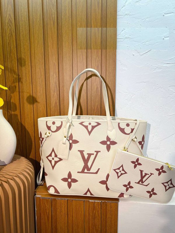 New Collection LV Bag 0820