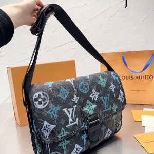 New Collection LV Bag 0744