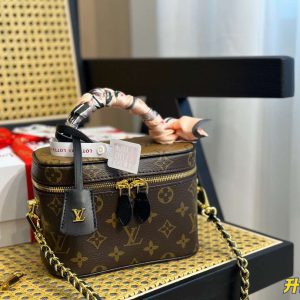 New Collection LV Bag 0447