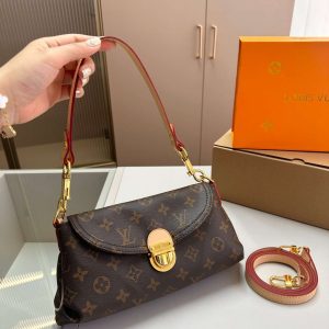 New Collection LV Bag 0479