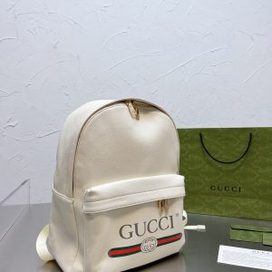 New Collection GC Bag 0522