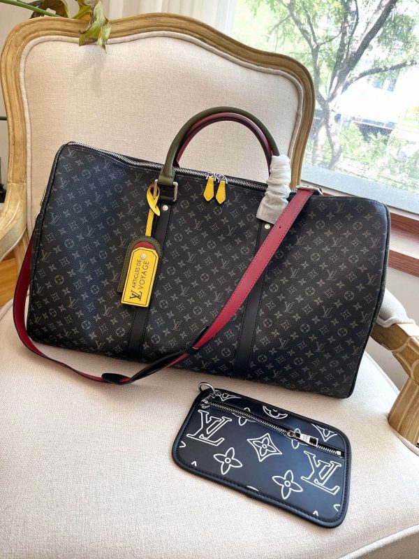 New Collection LV Bag 0426