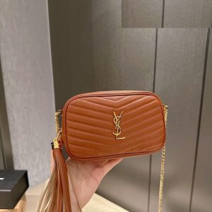 New Collection Saint Laurent Bag 79