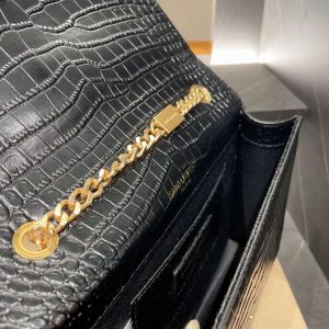 New Collection Saint Laurent Bag 142