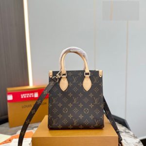 New Collection LV Bag 0078