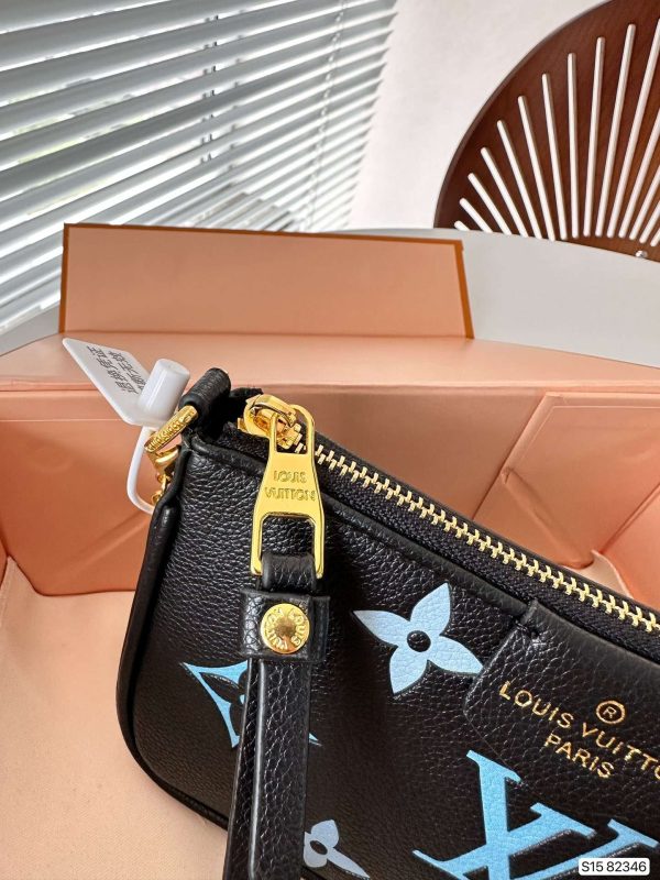 New Collection LV Bag 0379