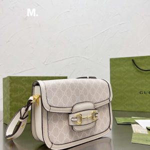 New Collection GC Bag 0454