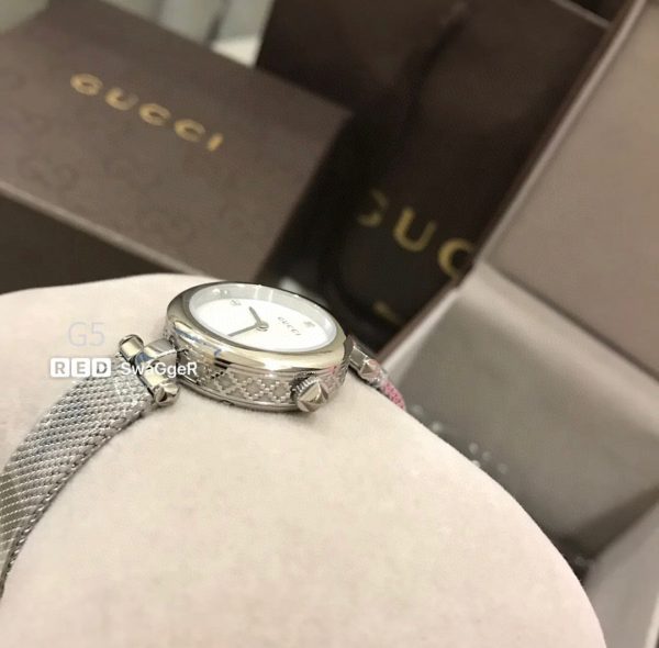 New Collection Gucci Watch 029