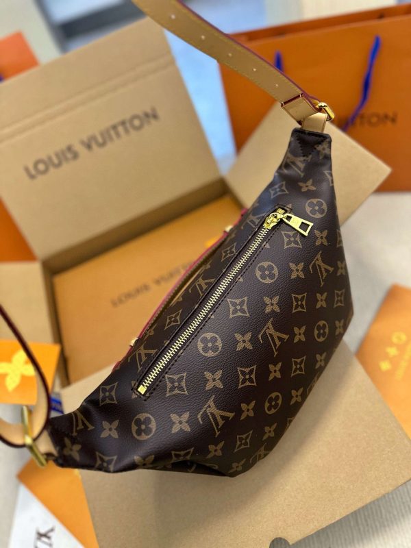 New Collection LV Bag 0514