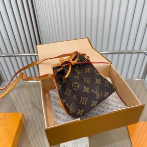 New Collection LV Bag 0550