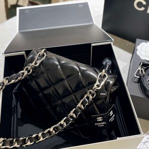 New Collection Chanel Bag 0197