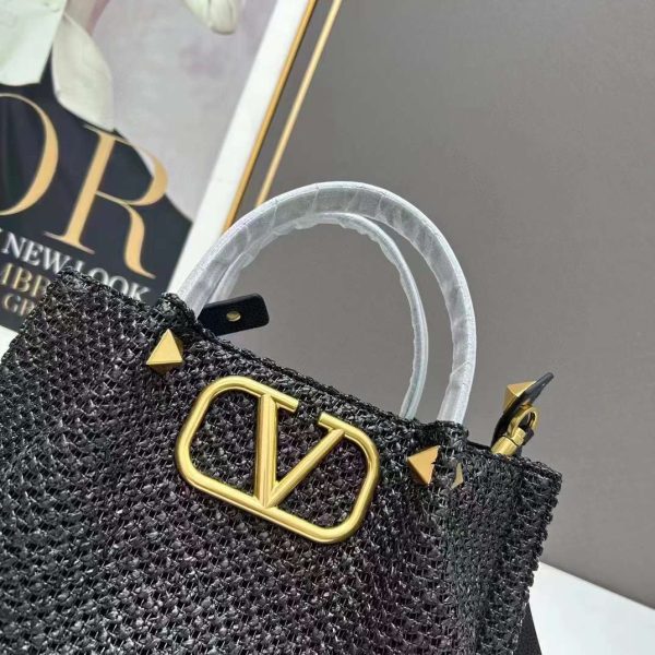 New Collection Valentino Bag 1