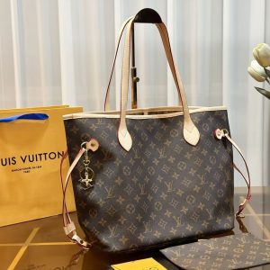 New Collection LV Bag 0204