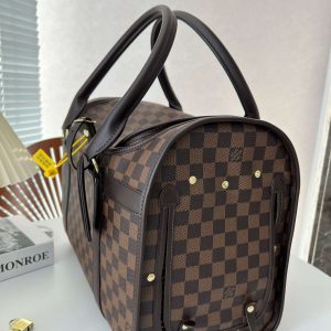 New Collection LV Bag 0509