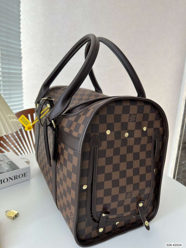 New Collection LV Bag 0509