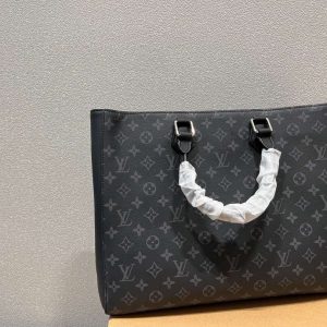 New Collection LV Bag 0759