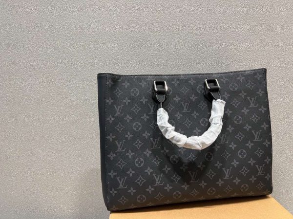 New Collection LV Bag 0759