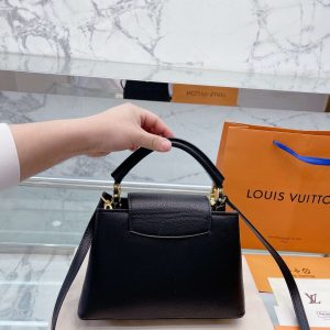 New Collection LV Bag 0626