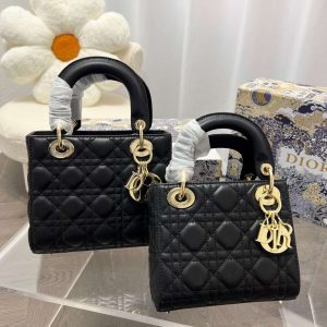 New Collection Dior Bag 060