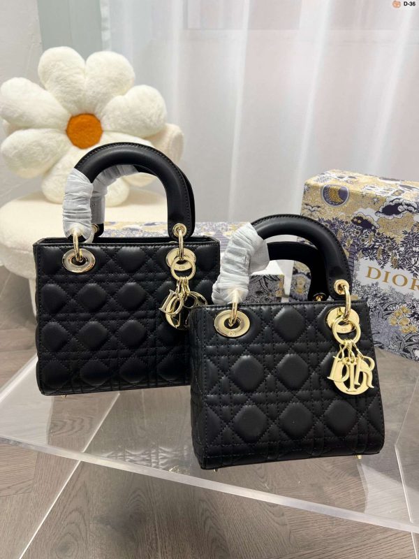 New Collection Dior Bag 060