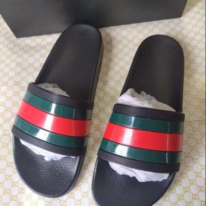 New Collection Gucci Shoes 238