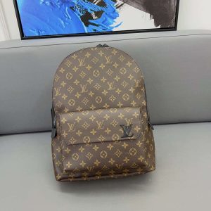 New Collection LV Bag 0497