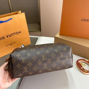 New Collection LV Bag 0091