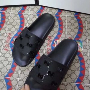 New Collection Gucci Shoes 241