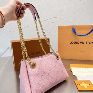 New Collection LV Bag 0789