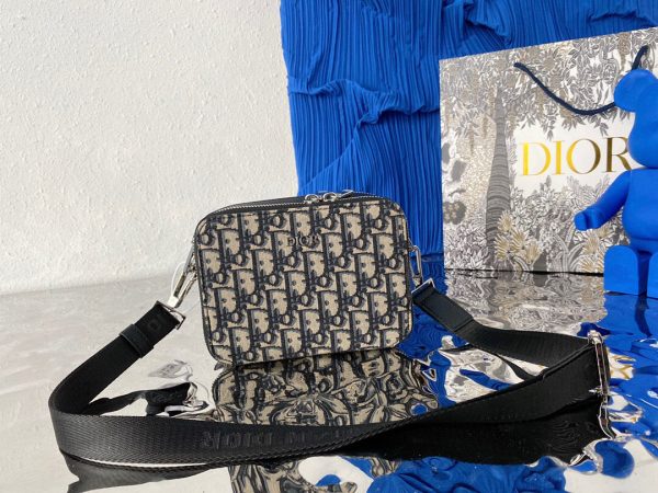 New Collection Dior Bag 099