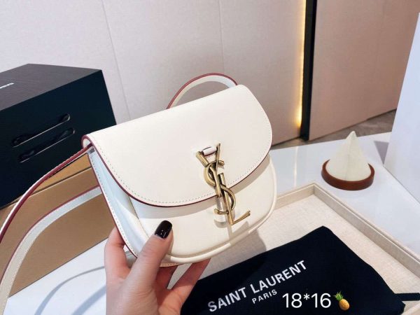 New Collection Saint Laurent Bag 149