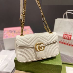 New Collection GC Bag 0355