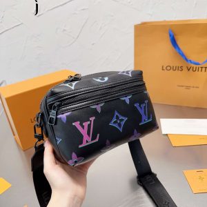 New Collection LV Bag 0353