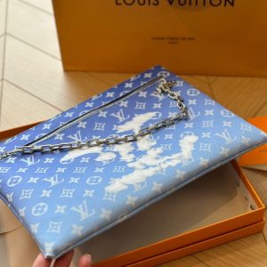 New Collection LV Bag 0290