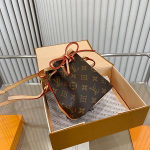 New Collection LV Bag 0550