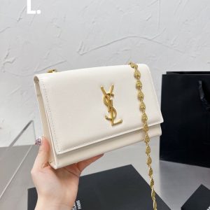 New Collection Saint Laurent Bag 57