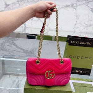 New Collection GC Bag 0289