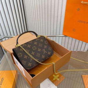 New Collection LV Bag 0562