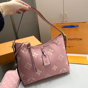 New Collection LV Bag 0086