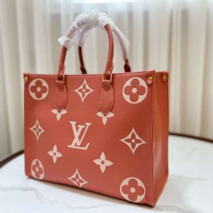 New Collection LV Bag 0798