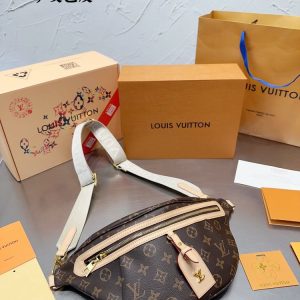 New Collection LV Bag 0263