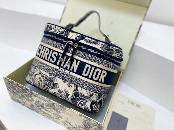 New Collection Dior Bag 0161