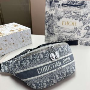 New Collection Dior Bag 024