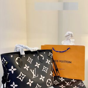 New Collection LV Bag 0182