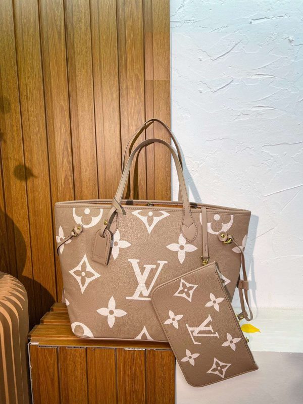 New Collection LV Bag 0820