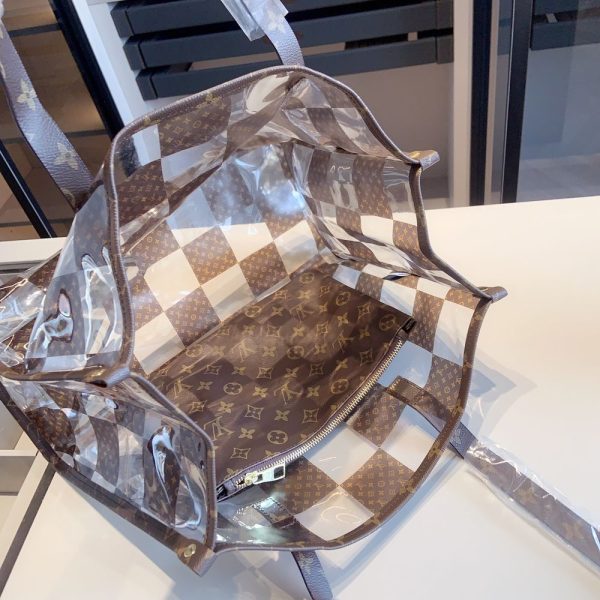 New Collection LV Bag 0319