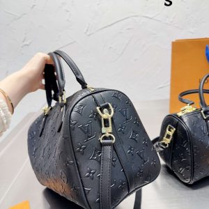 New Collection LV Bag 0693