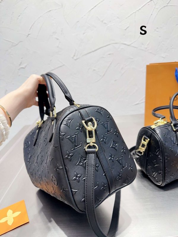 New Collection LV Bag 0693